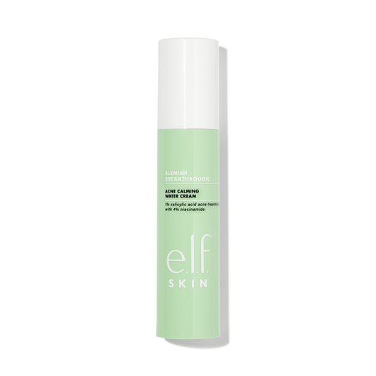 blemish-breakthrough-acne-calming-water-cream-a9 57563_Closed_R.png