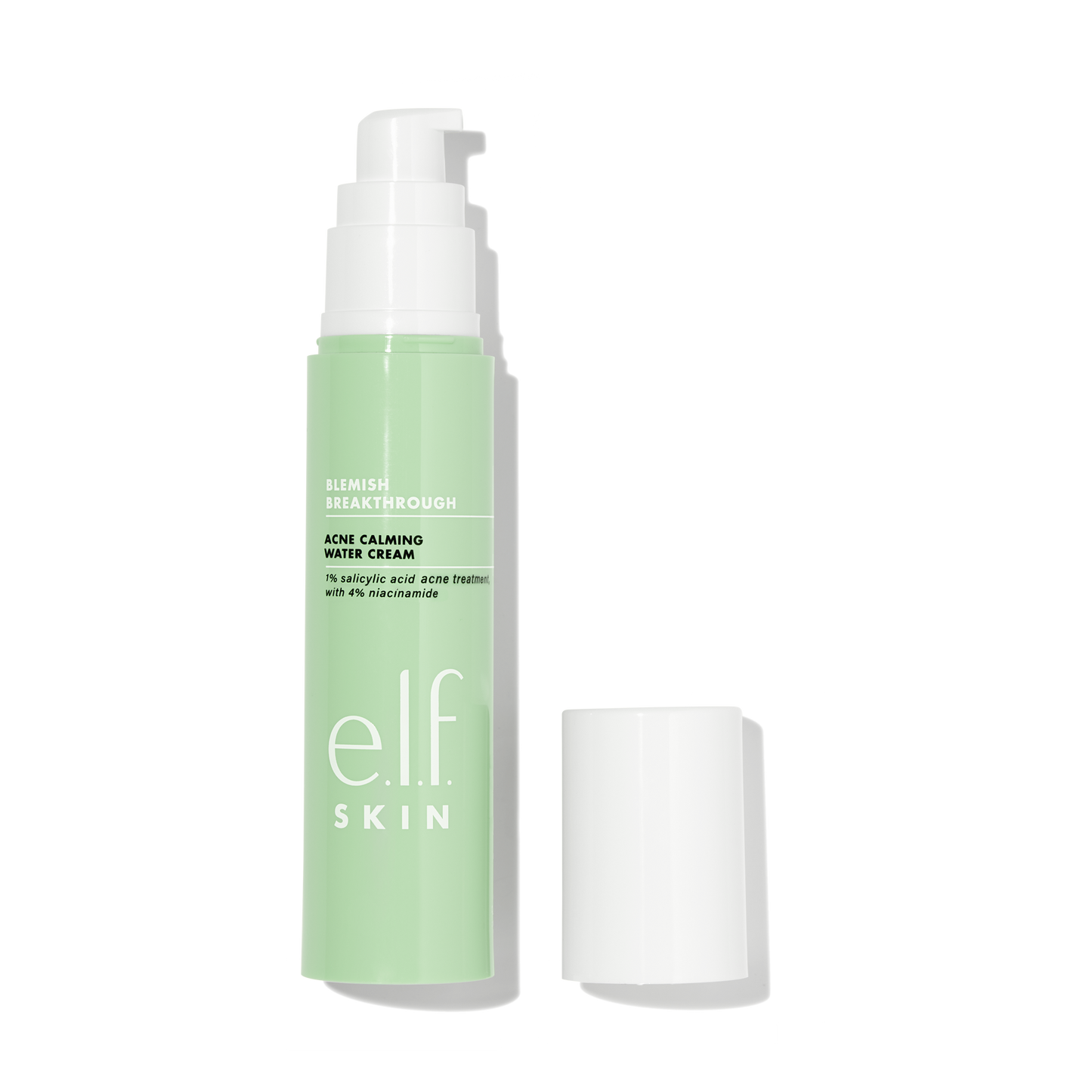blemish-breakthrough-acne-calming-water-cream-a9 57563_Open_R.png