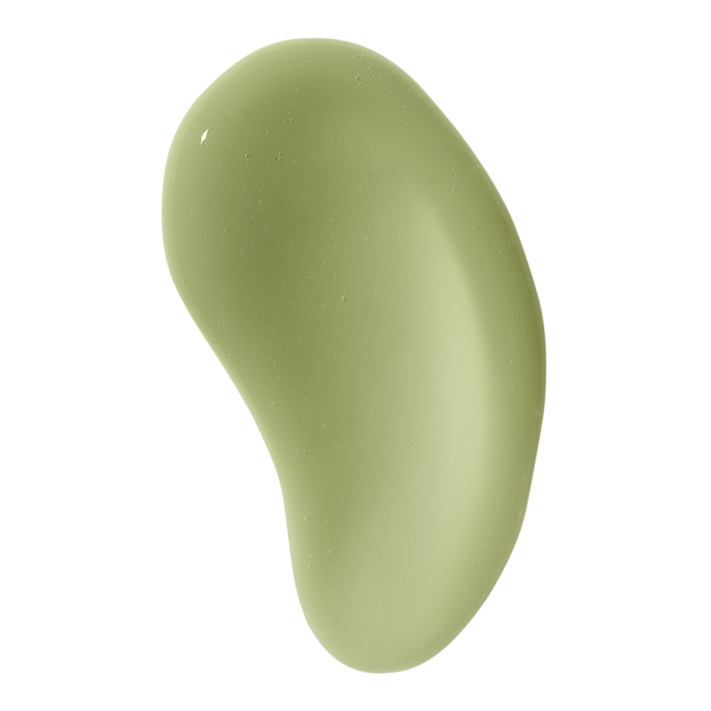 blemish-breakthrough-acne-calming-water-cream-a9 57563_Swatch_a621f32c-67f8-498d-9bd3-937ecb02bc0c.png