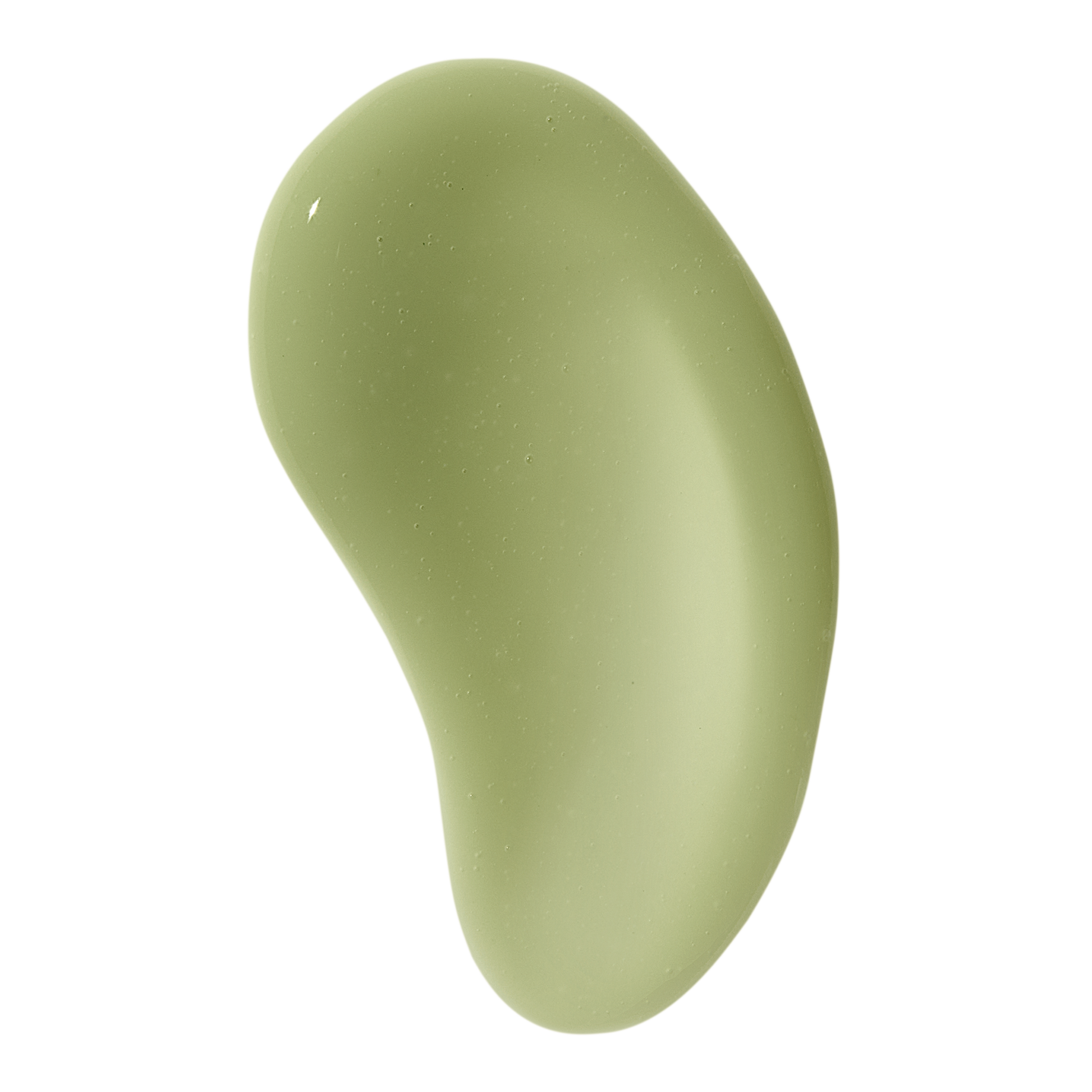 blemish-breakthrough-acne-calming-water-cream-a9 57563_Swatch_a621f32c-67f8-498d-9bd3-937ecb02bc0c.png