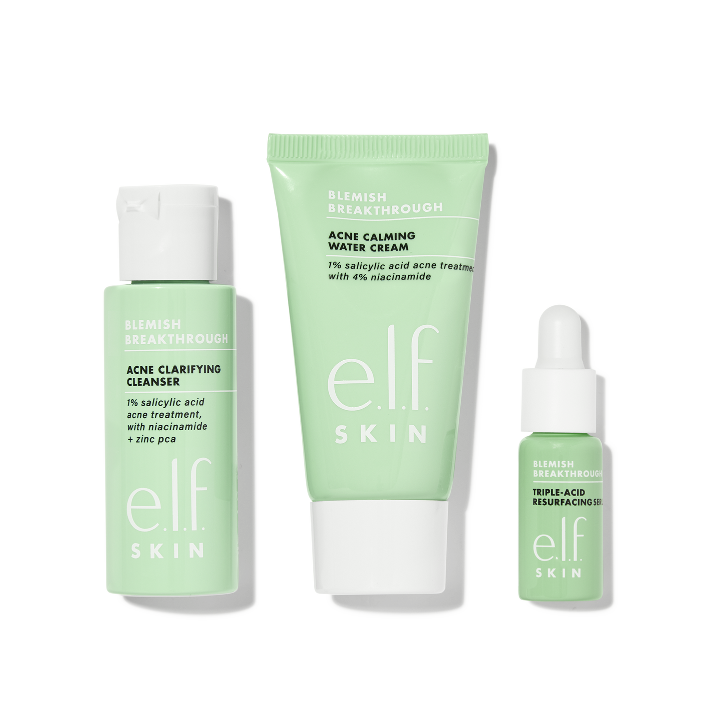 blemish-breakthrough-blemish-control-basics-kit-t0 57564_Closed_R.png
