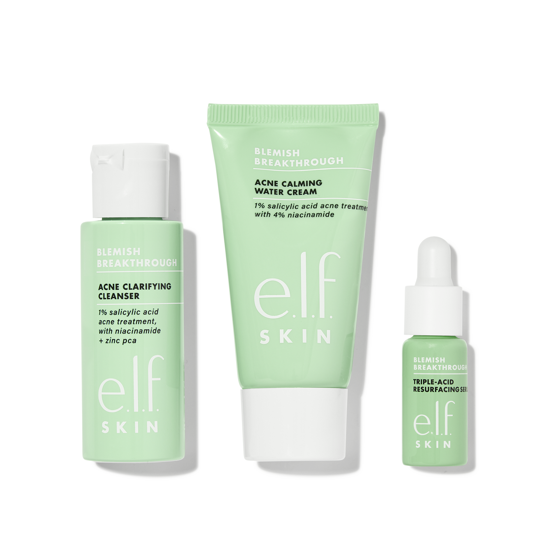 blemish-breakthrough-blemish-control-basics-kit-t0 57564_Closed_R.png