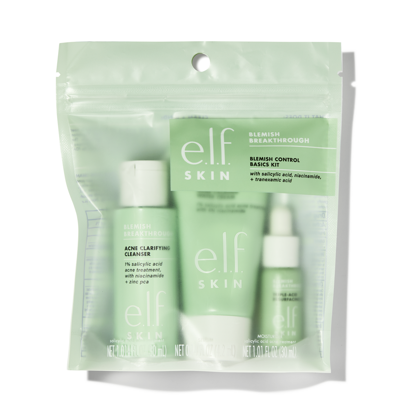 blemish-breakthrough-blemish-control-basics-kit-t0 57564_InPack_R.png