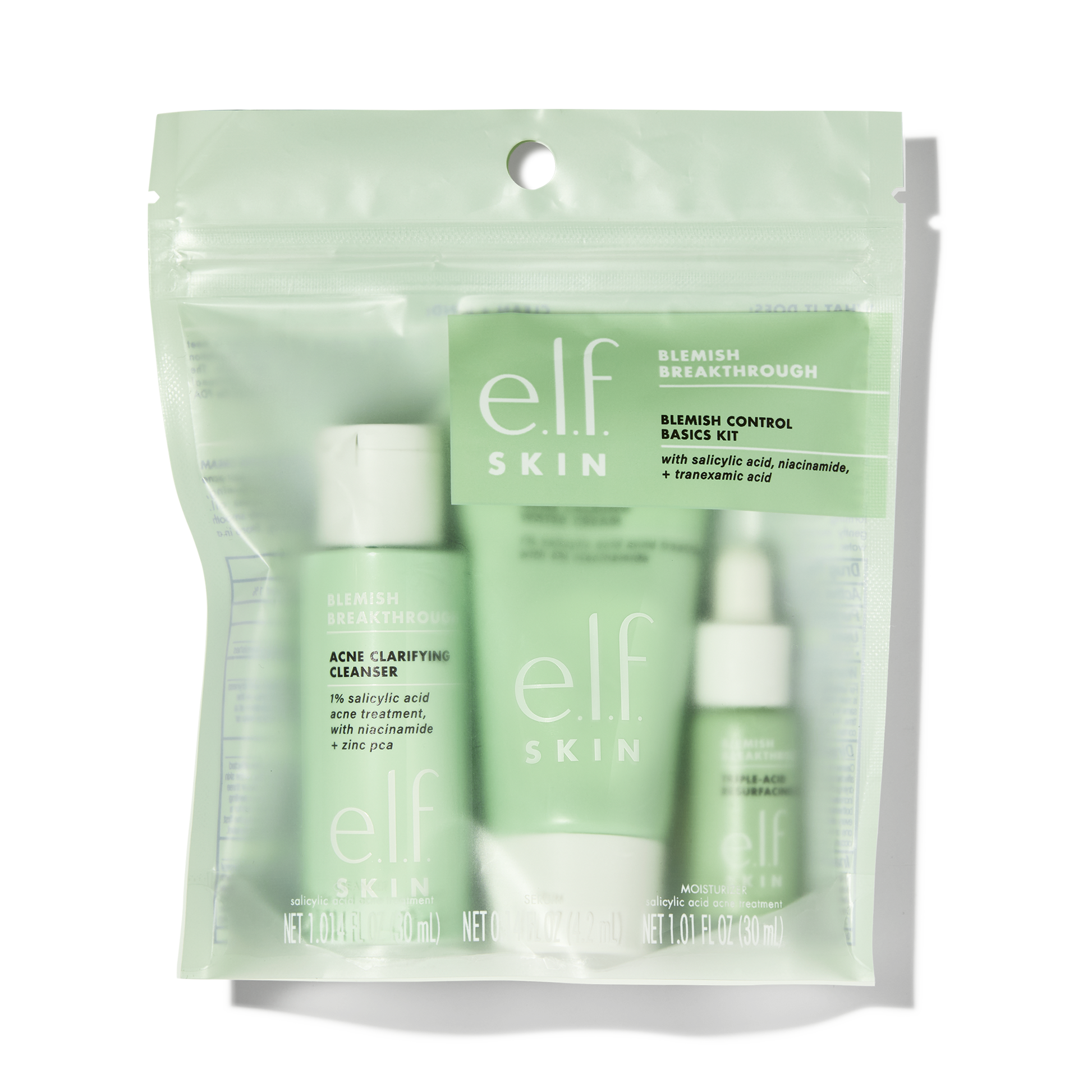 blemish-breakthrough-blemish-control-basics-kit-t0 57564_InPack_R.png
