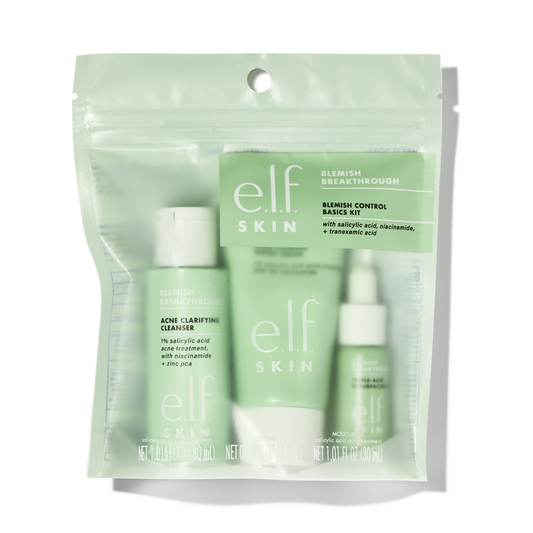 blemish-breakthrough-blemish-control-basics-kit-t0 57564_InPack_R.png