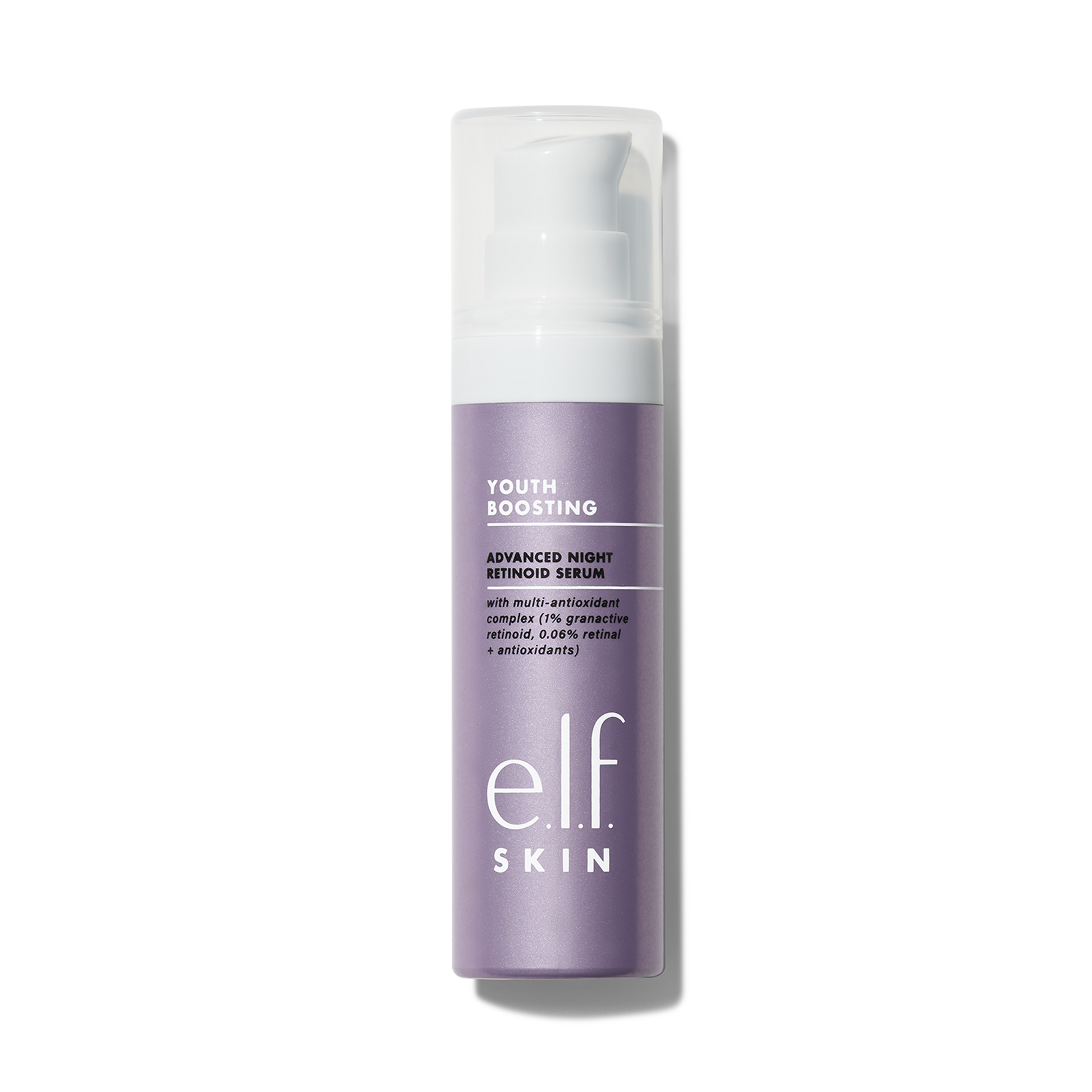 youth-boosting-advanced-night-retinoid-serum-d1 57581_CLOSED_R.png