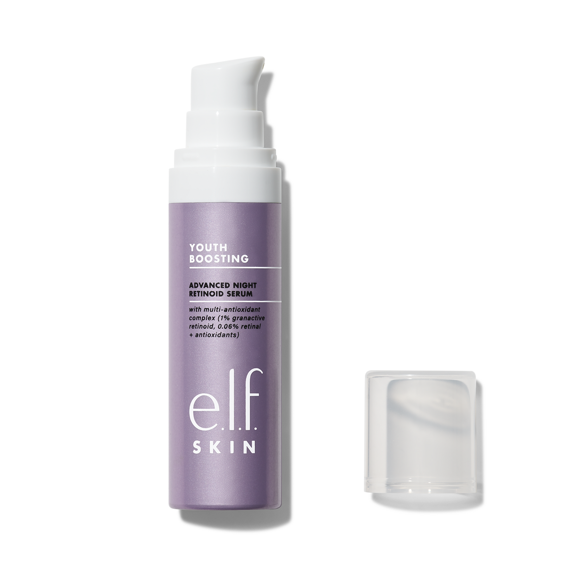 youth-boosting-advanced-night-retinoid-serum-d1 57581_OPEN_A_R.png
