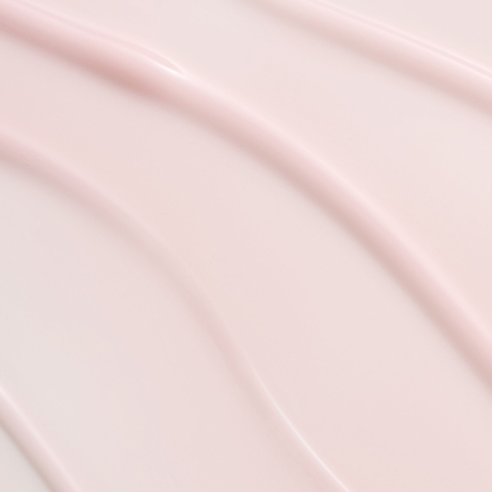 thirst-burst-drops-l4 57586_HH-ThirstBurst_048_FINAL_1_IGF.jpg