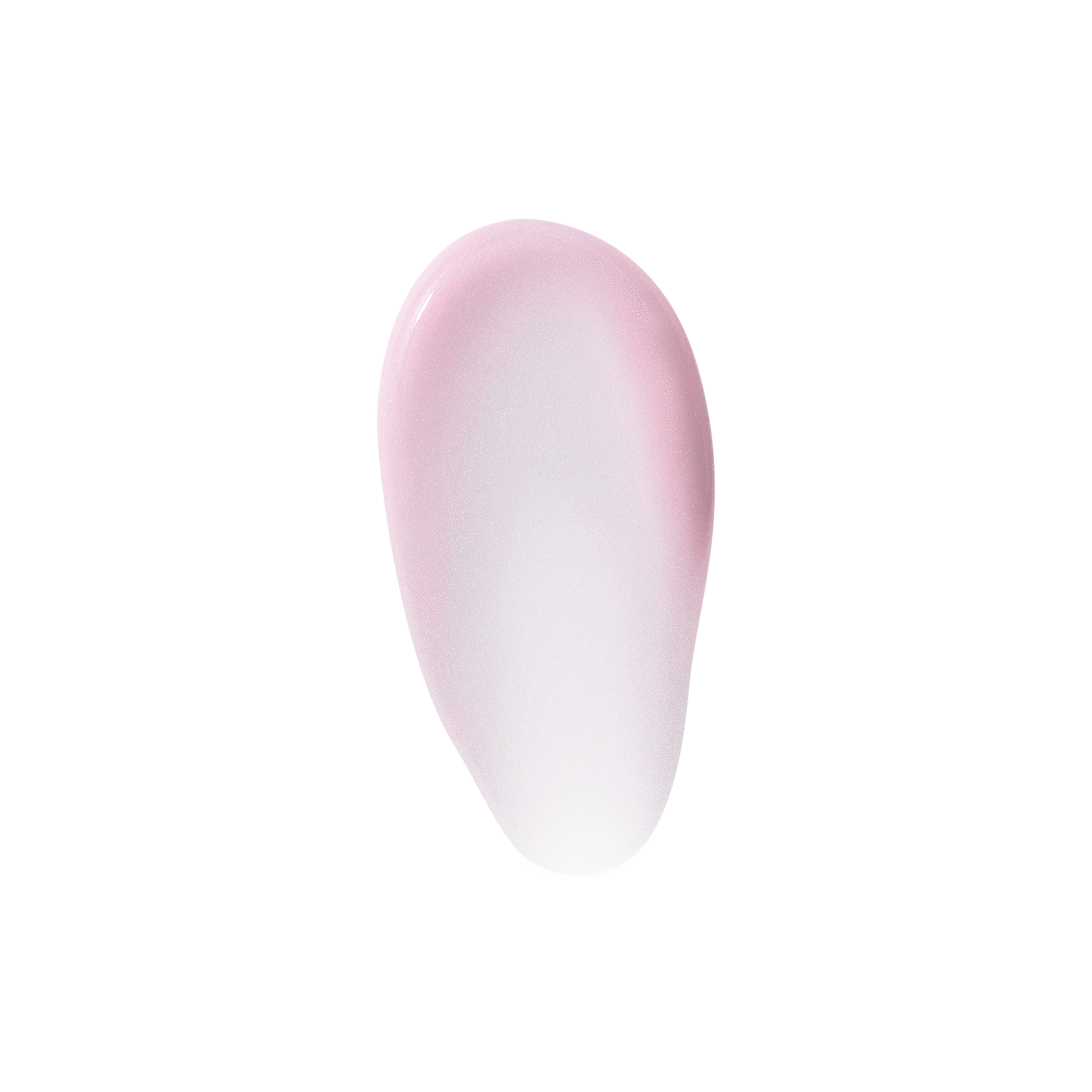 thirst-burst-drops-l4 57586_SWATCH_v5_R.png
