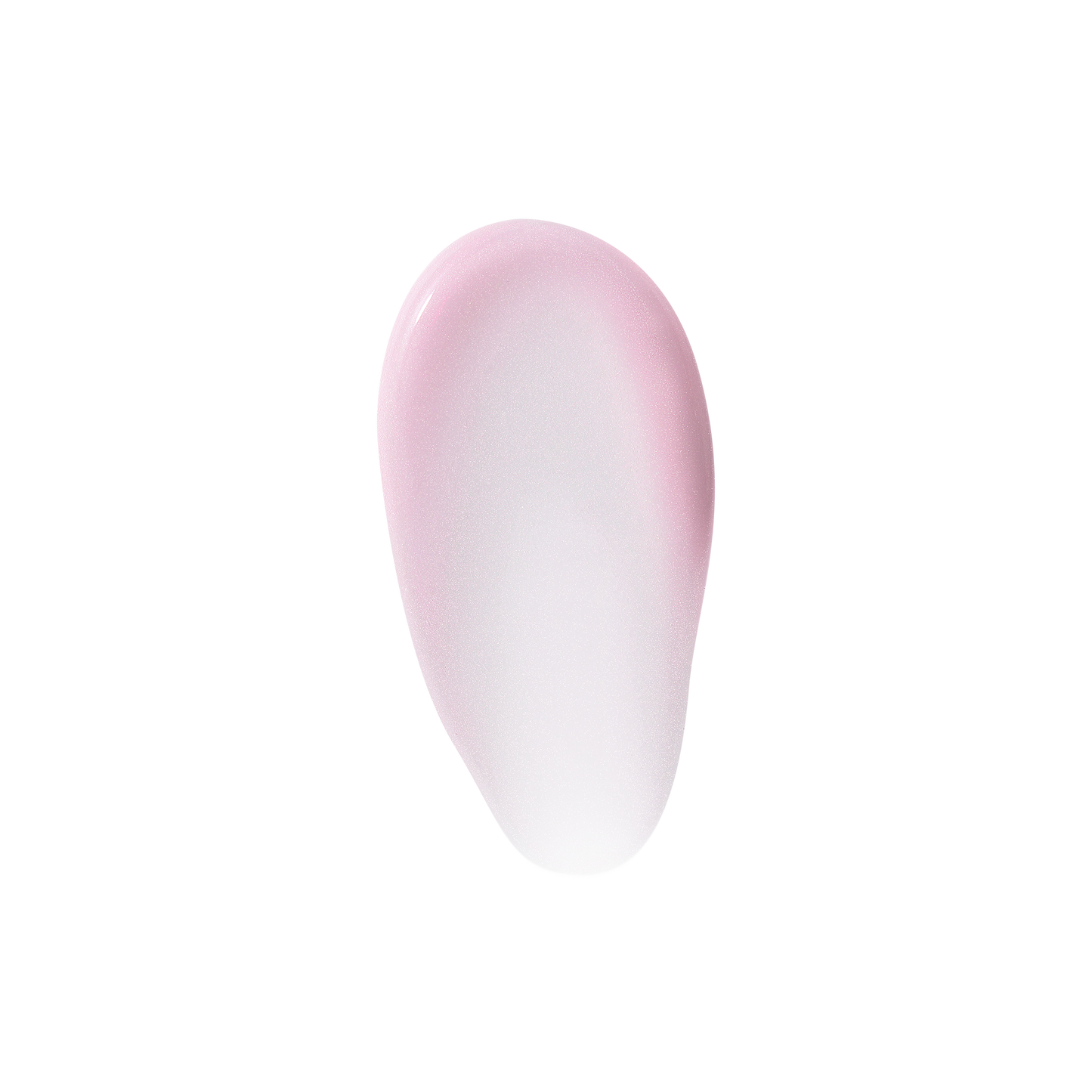 the-hottest-drops-duo-i1 57587_SWATCH_R.png