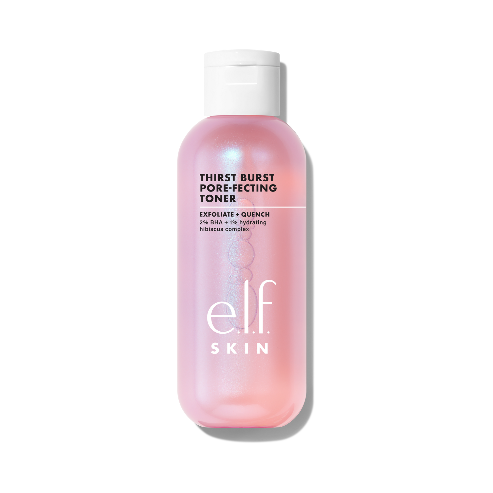 thirst-burst-pore-fecting-toner-t9 57588_Closed_V2_R.png