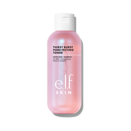 thirst-burst-pore-fecting-toner-t9 57588_Closed_V2_R.png