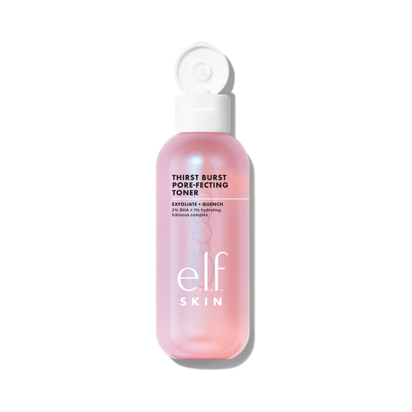 thirst-burst-pore-fecting-toner-t9 57588_OpenA_V2_R.png