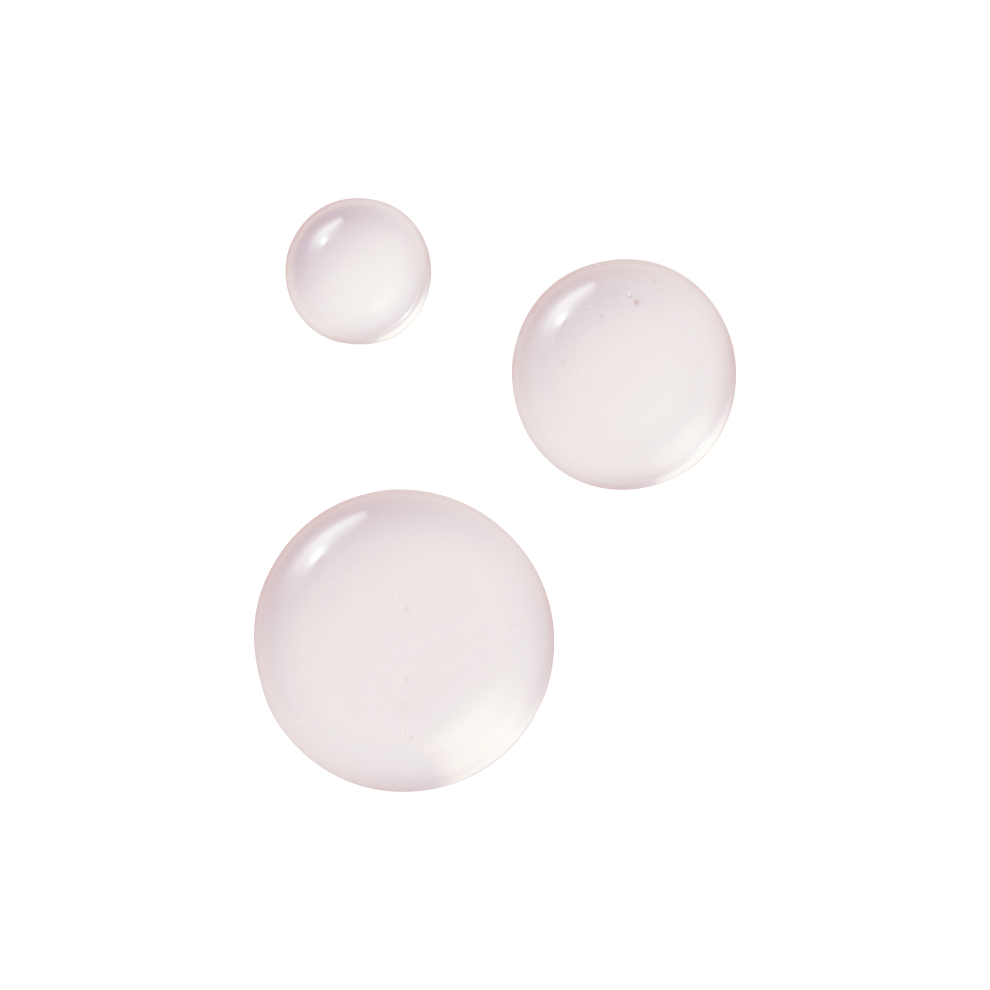 thirst-burst-pore-fecting-toner-t9 57588_Swatch_0628_V3_R.png