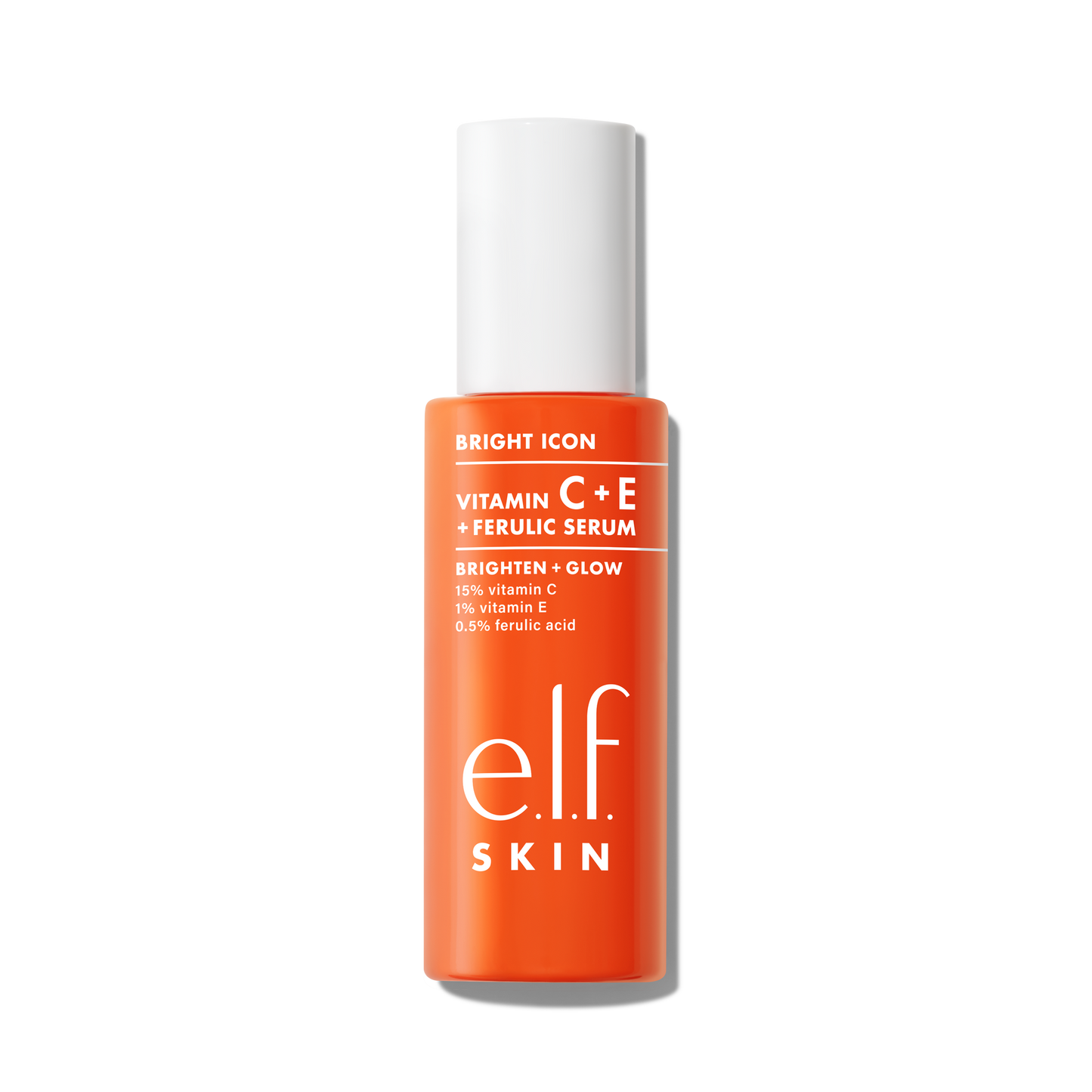 bright-icon-vitamin-c-e-ferulic-serum-v8 57615_Closed_V3_R_b83e7ca2-0c67-40e8-bad5-7b3e79b2f7b7.png