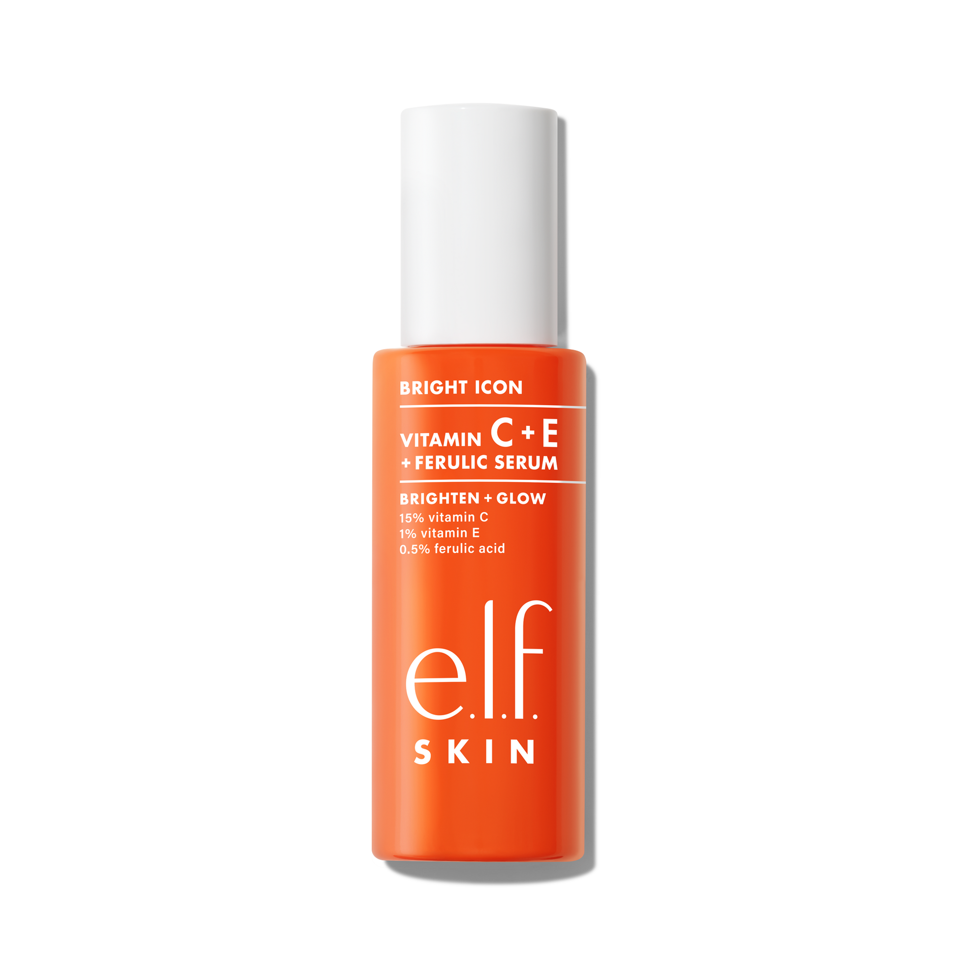 bright-icon-vitamin-c-e-ferulic-serum-v8 57615_Closed_V3_R_b83e7ca2-0c67-40e8-bad5-7b3e79b2f7b7.png