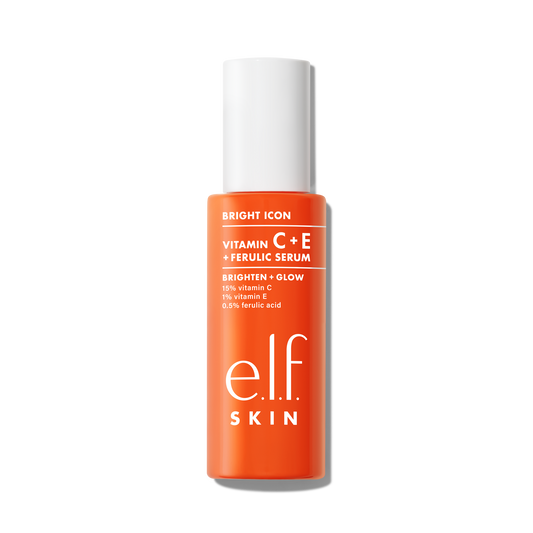 bright-icon-vitamin-c-e-ferulic-serum-v8 57615_Closed_V3_R_b83e7ca2-0c67-40e8-bad5-7b3e79b2f7b7.png