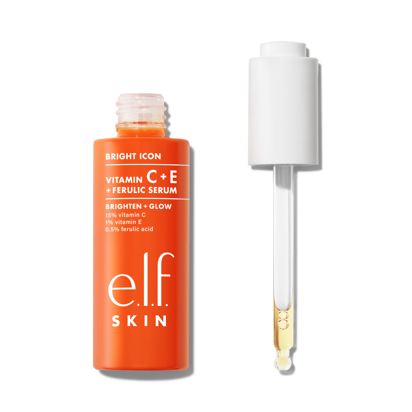 bright-icon-vitamin-c-e-ferulic-serum-v8 57615_OpenA_V5_R_8eb3e784-1c73-4a29-803a-132682bb5cfd.png