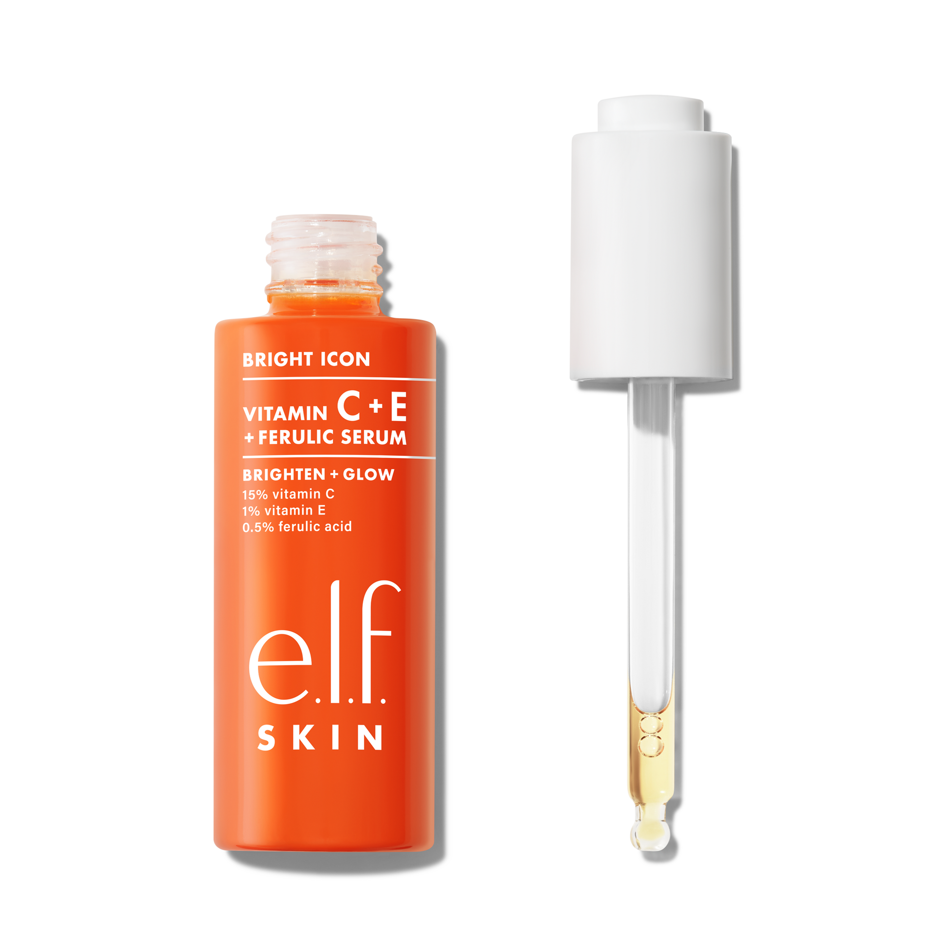 bright-icon-vitamin-c-e-ferulic-serum-v8 57615_OpenA_V5_R_8eb3e784-1c73-4a29-803a-132682bb5cfd.png