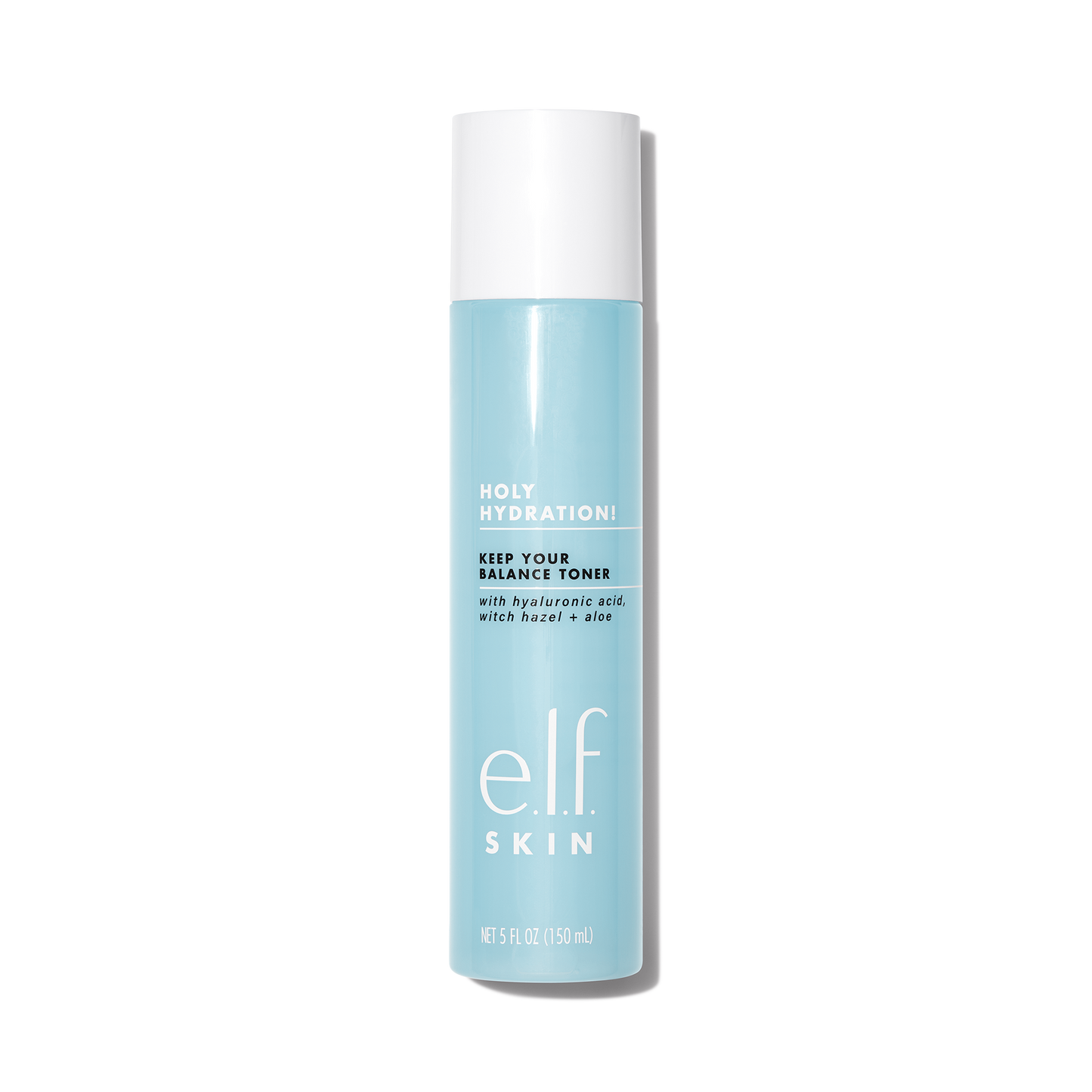 holy-hydration-keep-your-balance-toner-k3 59333_Closed_R_8ebcdd01-6a24-4c40-ae0c-6b5fae36ef6e.png