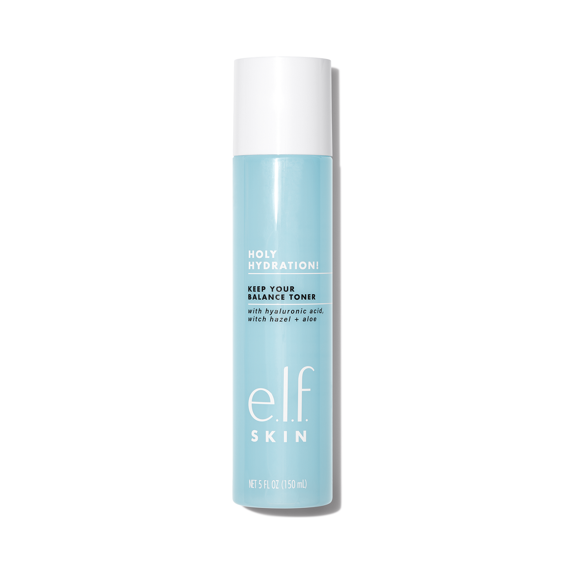 holy-hydration-keep-your-balance-toner-k3 59333_Closed_R_8ebcdd01-6a24-4c40-ae0c-6b5fae36ef6e.png