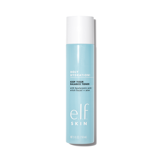 holy-hydration-keep-your-balance-toner-k3 59333_Closed_R_8ebcdd01-6a24-4c40-ae0c-6b5fae36ef6e.png