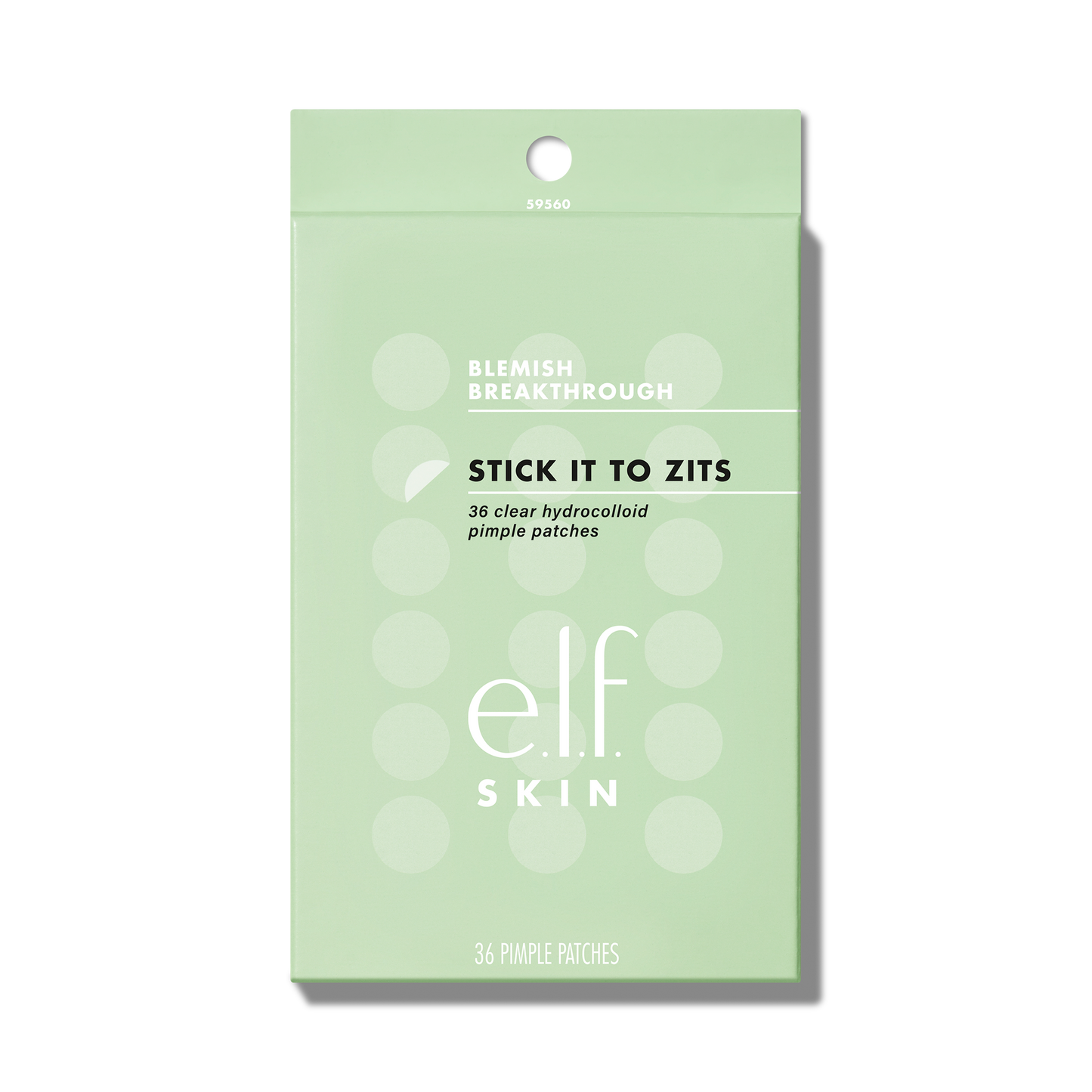 blemish-breakthrough-stick-it-to-zits-pimple-patches-t4 59560_InPack_V5_R.png