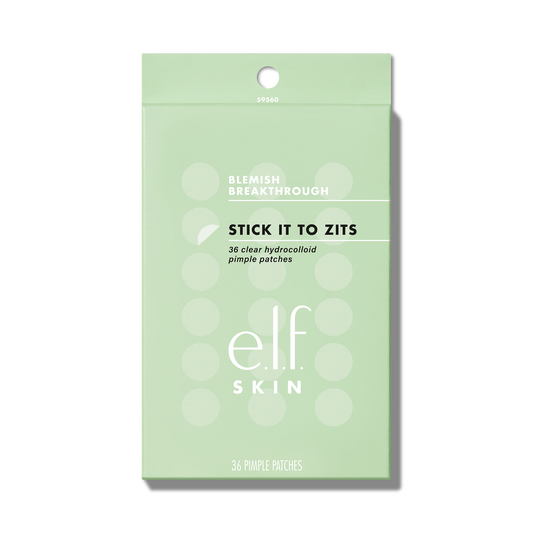 blemish-breakthrough-stick-it-to-zits-pimple-patches-t4 59560_InPack_V5_R.png