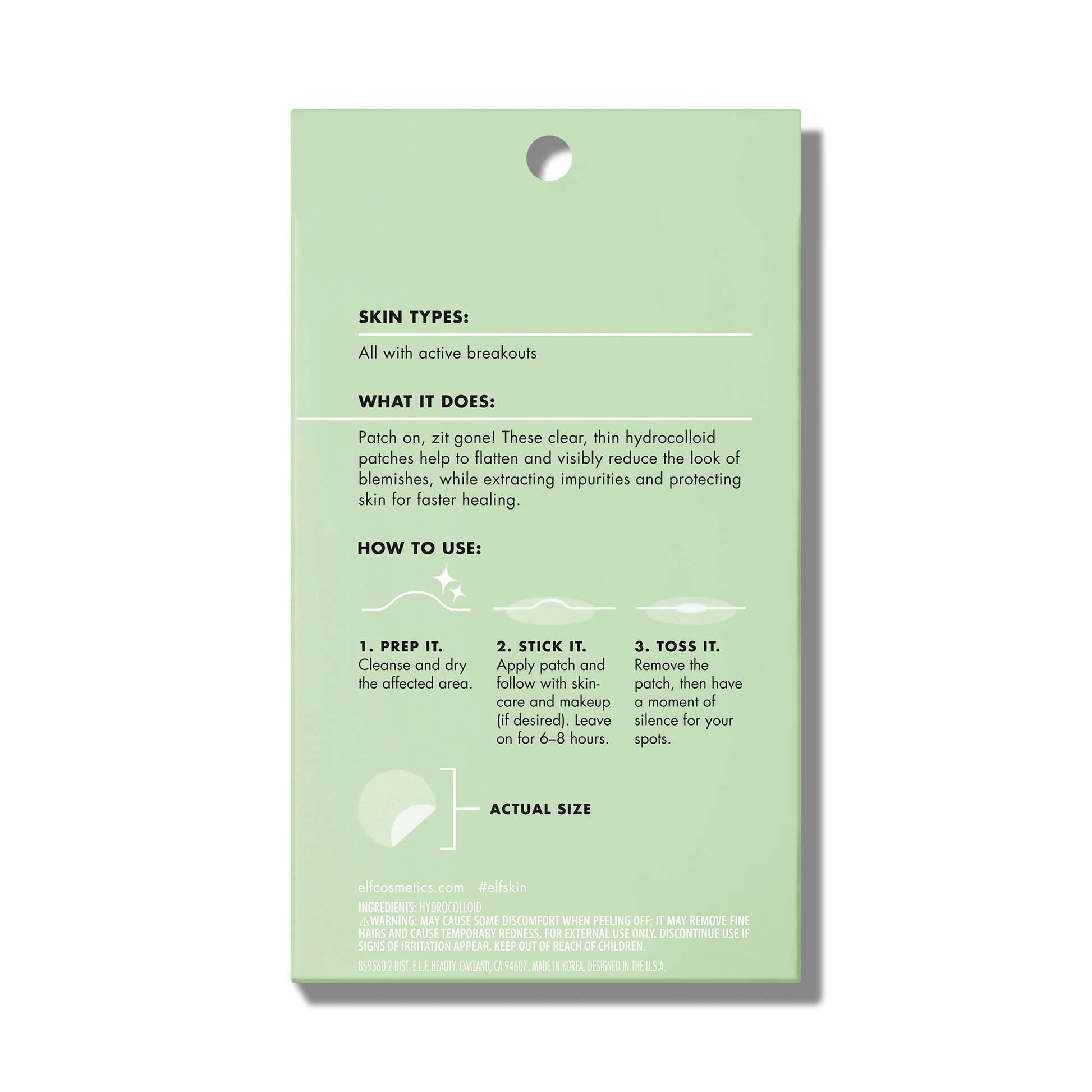blemish-breakthrough-stick-it-to-zits-pimple-patches-t4 59560_Ing_V3_R.png