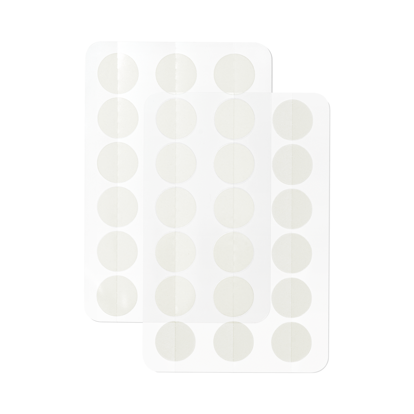 blemish-breakthrough-stick-it-to-zits-pimple-patches-t4 59560_OpenB_V3_R.png