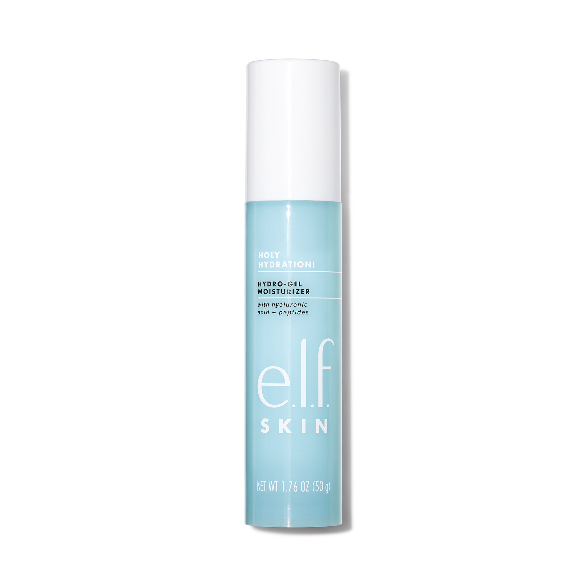 holy-hydration-hydro-gel-moisturizer-n4 59905_SCMOI_Closed_R.png