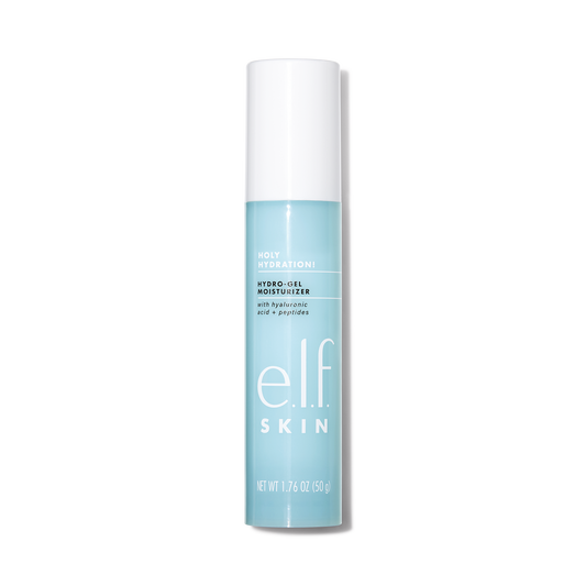 holy-hydration-hydro-gel-moisturizer-n4 59905_SCMOI_Closed_R.png