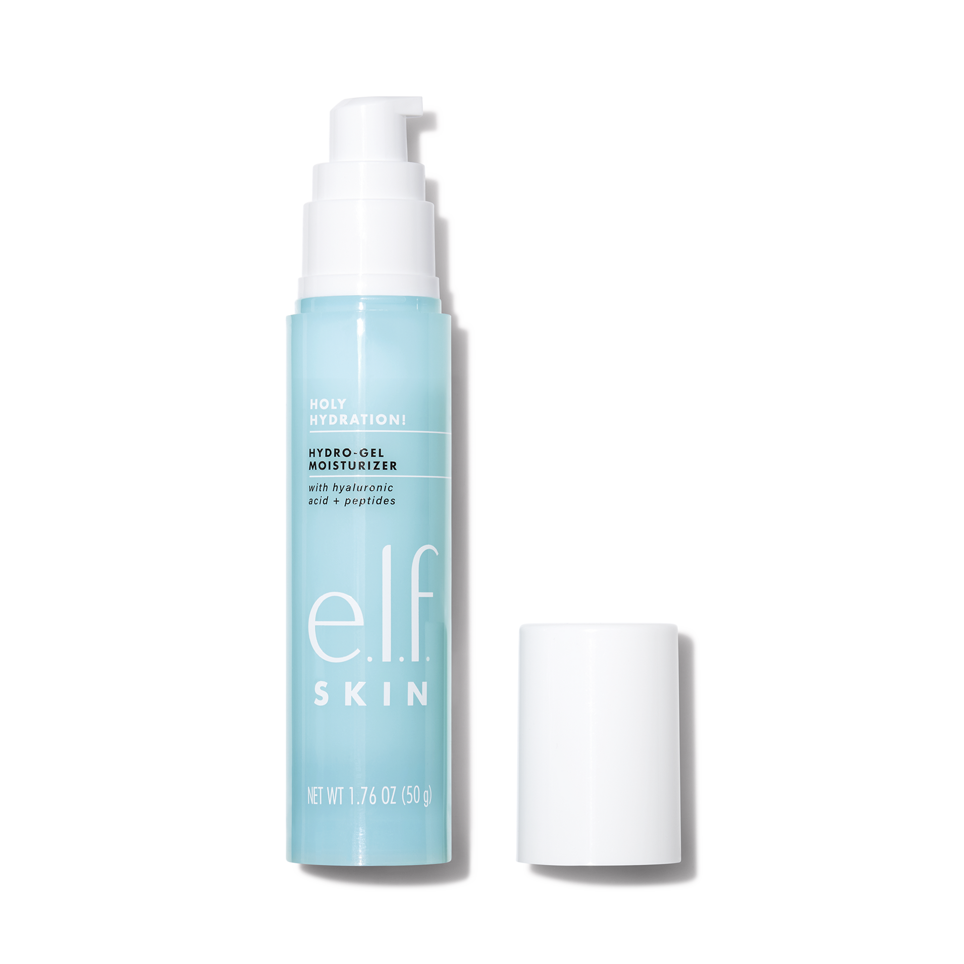 holy-hydration-hydro-gel-moisturizer-n4 59905_SCMOI_OpenA_R.png