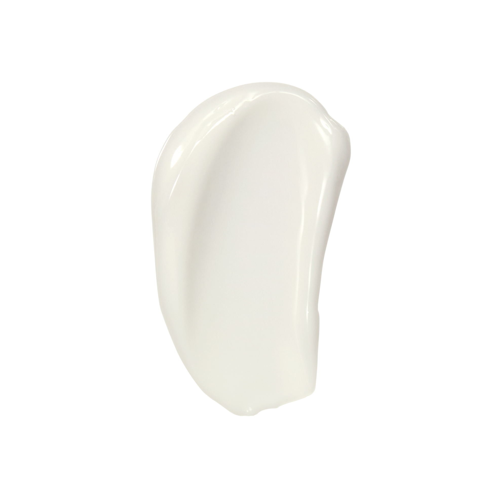 holy-hydration-hydro-gel-moisturizer-n4 59905_Swatch.png