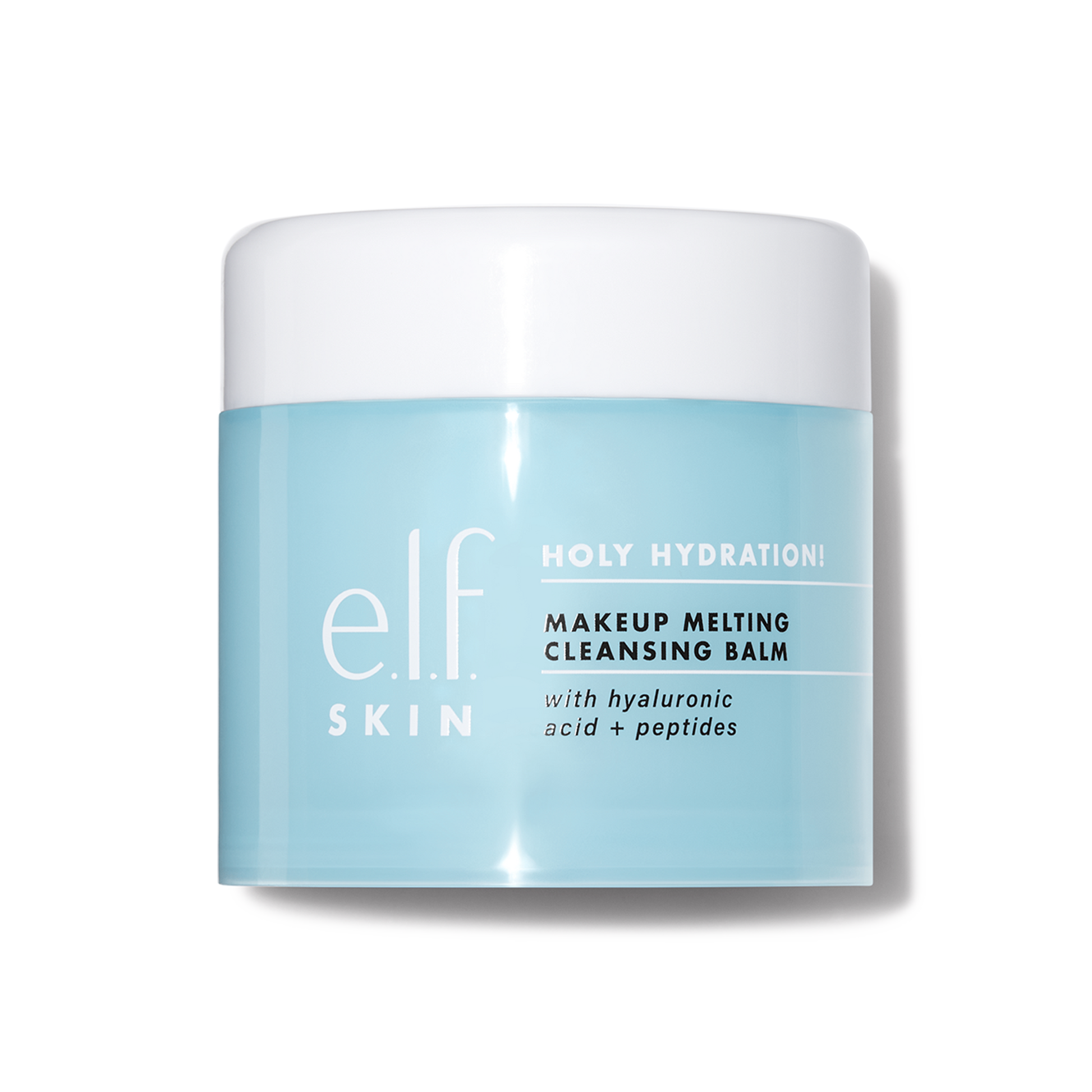 holy-hydration-makeup-melting-cleansing-balm-d3 59910_SCREM_Closed_R_b2f42f49-5465-409f-ac51-557704db3b8b.png