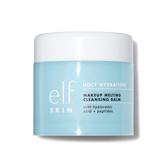 holy-hydration-makeup-melting-cleansing-balm-d3 59910_SCREM_Closed_R_b2f42f49-5465-409f-ac51-557704db3b8b.png