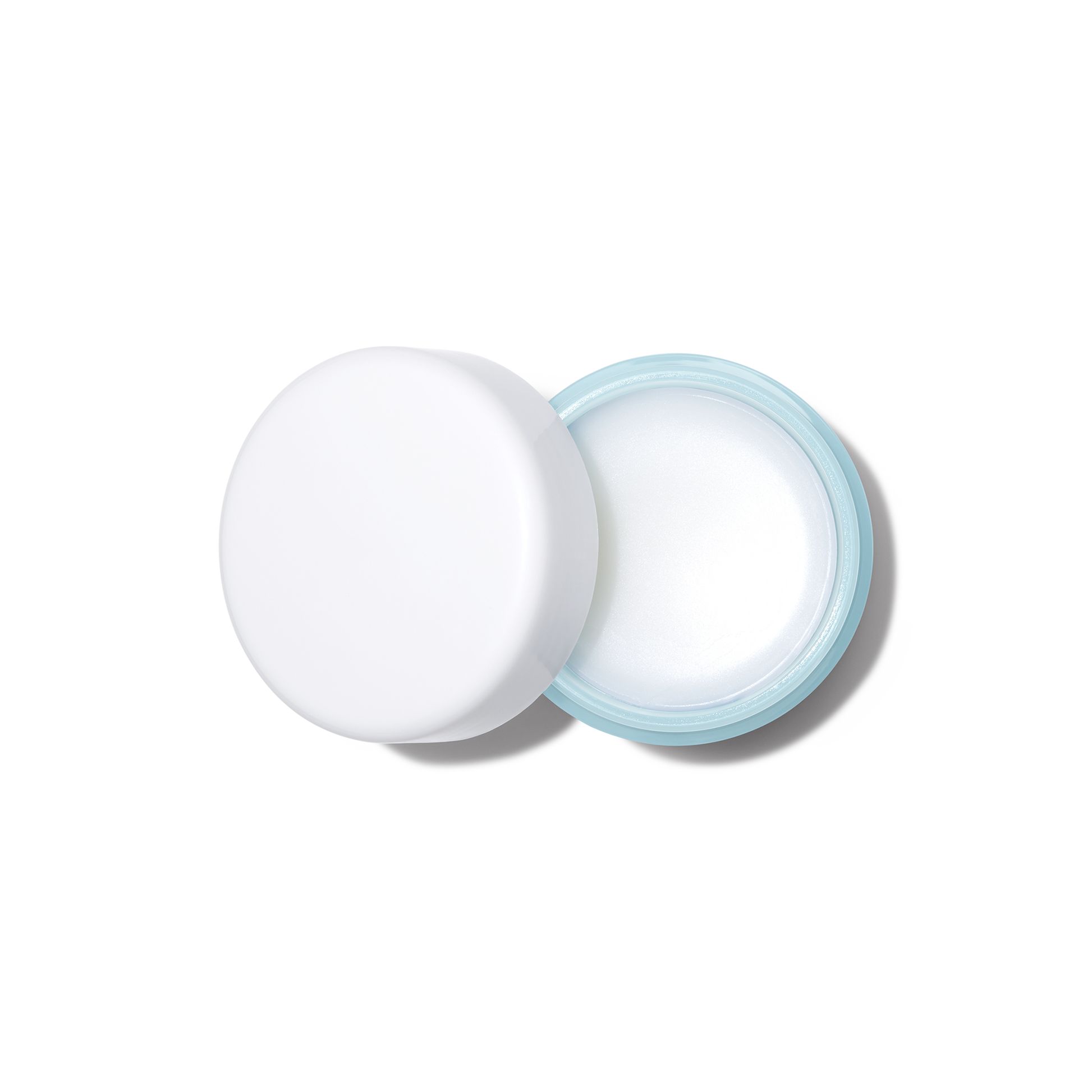 holy-hydration-makeup-melting-cleansing-balm-d3 59910_SCREM_OpenA_R_b704c8ec-fe74-4912-9c4b-22cf036b6d01.png