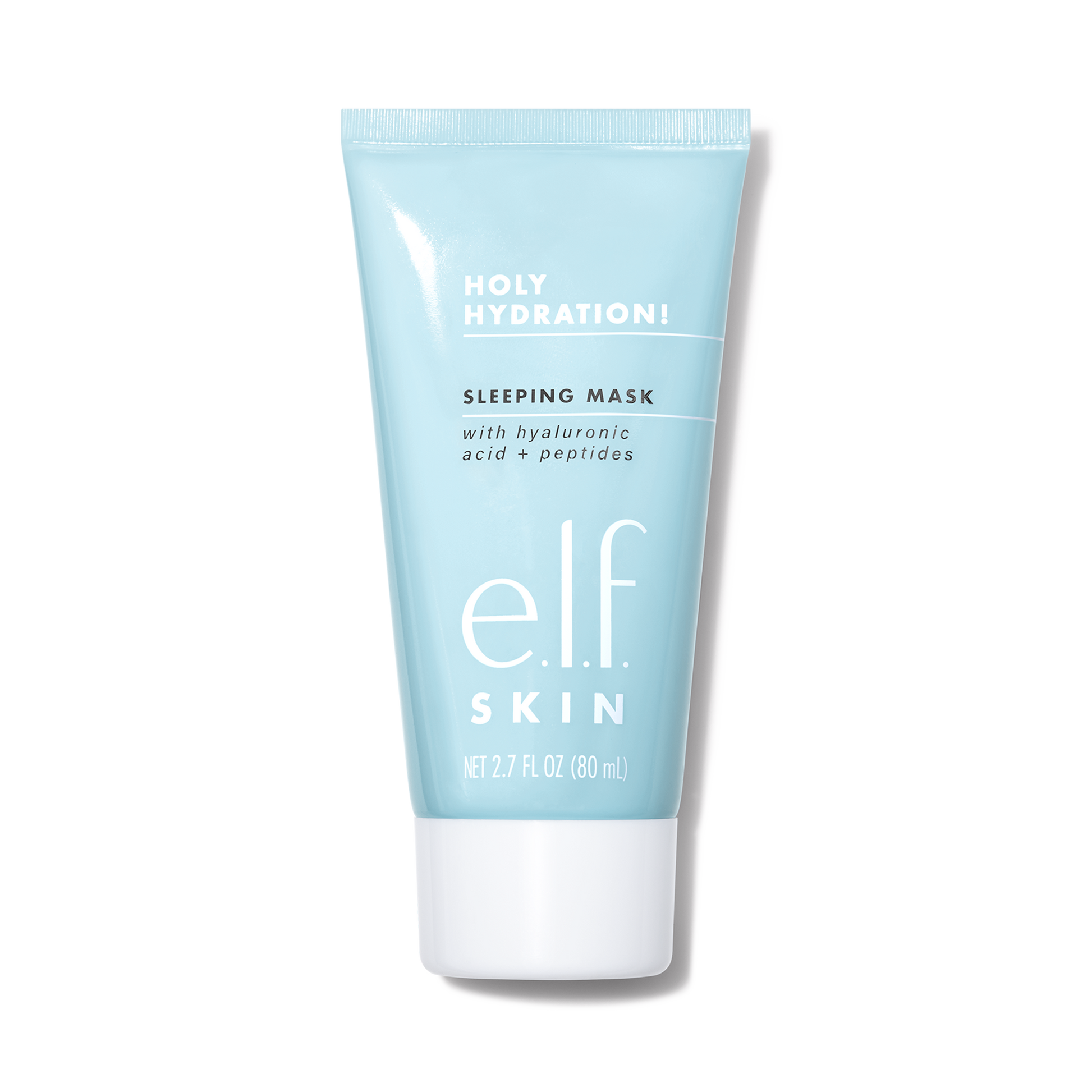 holy-hydration-sleeping-mask-d4 59920_SCMSK_Closed_R.png