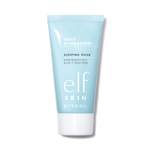holy-hydration-sleeping-mask-d4 59920_SCMSK_Closed_R.png