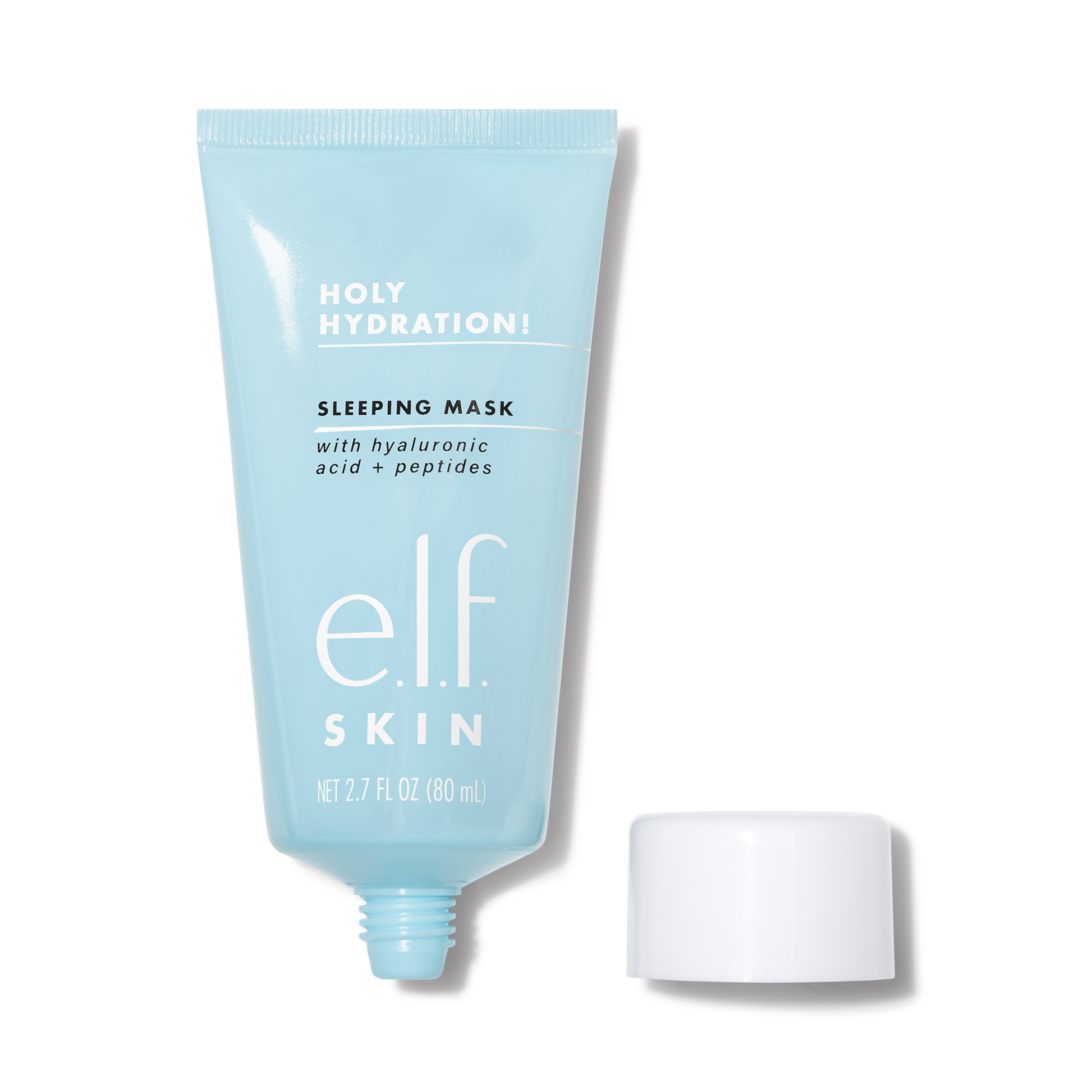 holy-hydration-sleeping-mask-d4 59920_SCMSK_OpenA_R.png