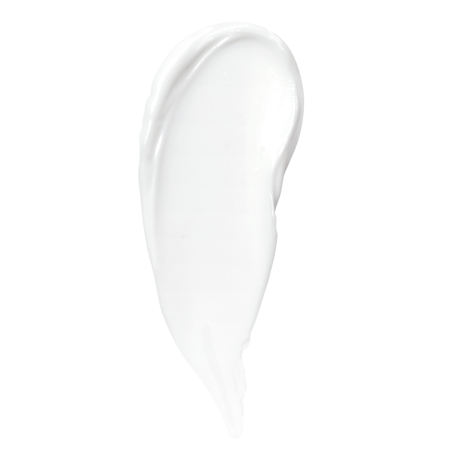holy-hydration-sleeping-mask-d4 59920_Swatch.png