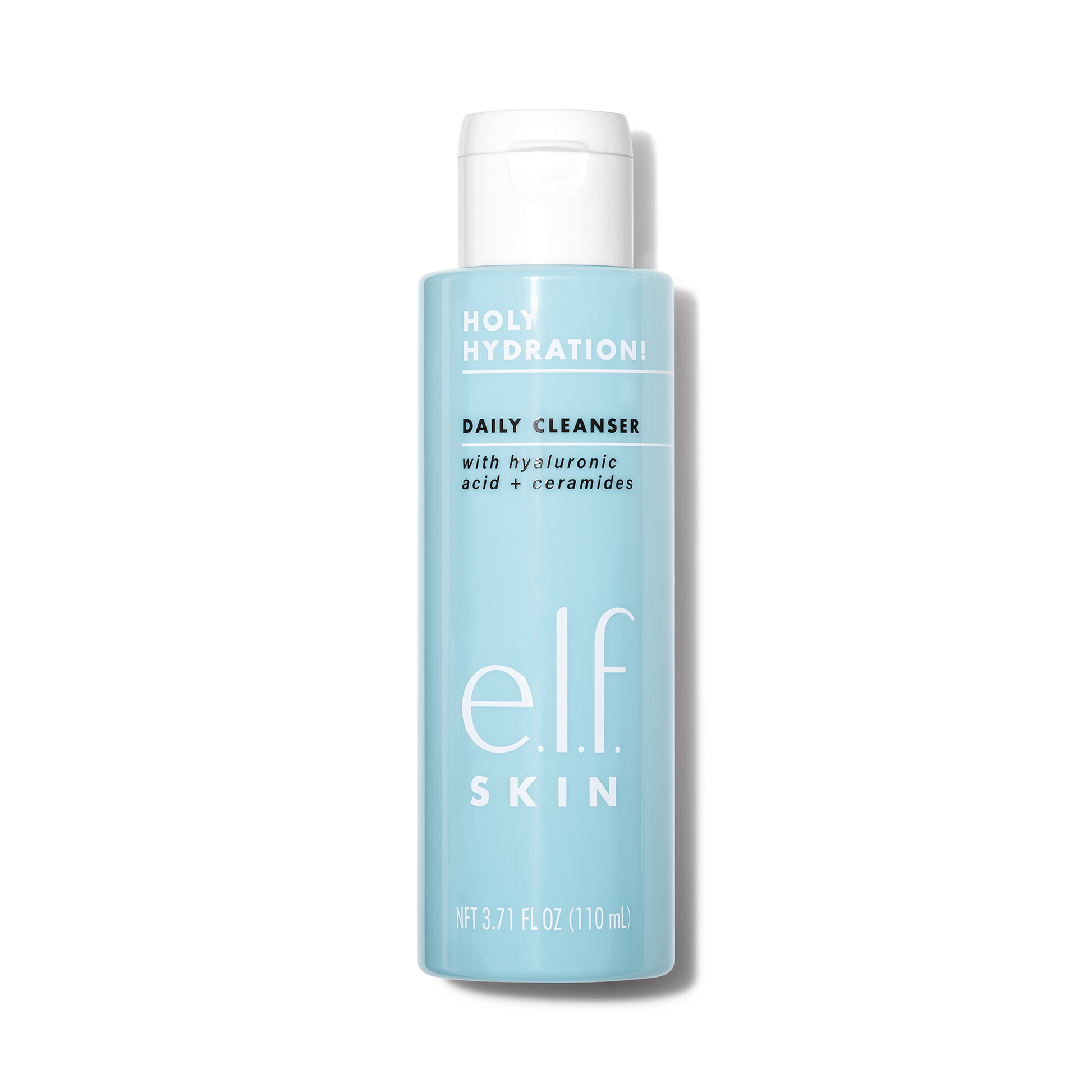 holy-hydration-daily-cleanser-q6 59990_SCCLE_Closed_R_1c70699f-fec3-49a7-99d0-aac3811fd653.png