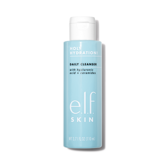 holy-hydration-daily-cleanser-q6 59990_SCCLE_Closed_R_1c70699f-fec3-49a7-99d0-aac3811fd653.png