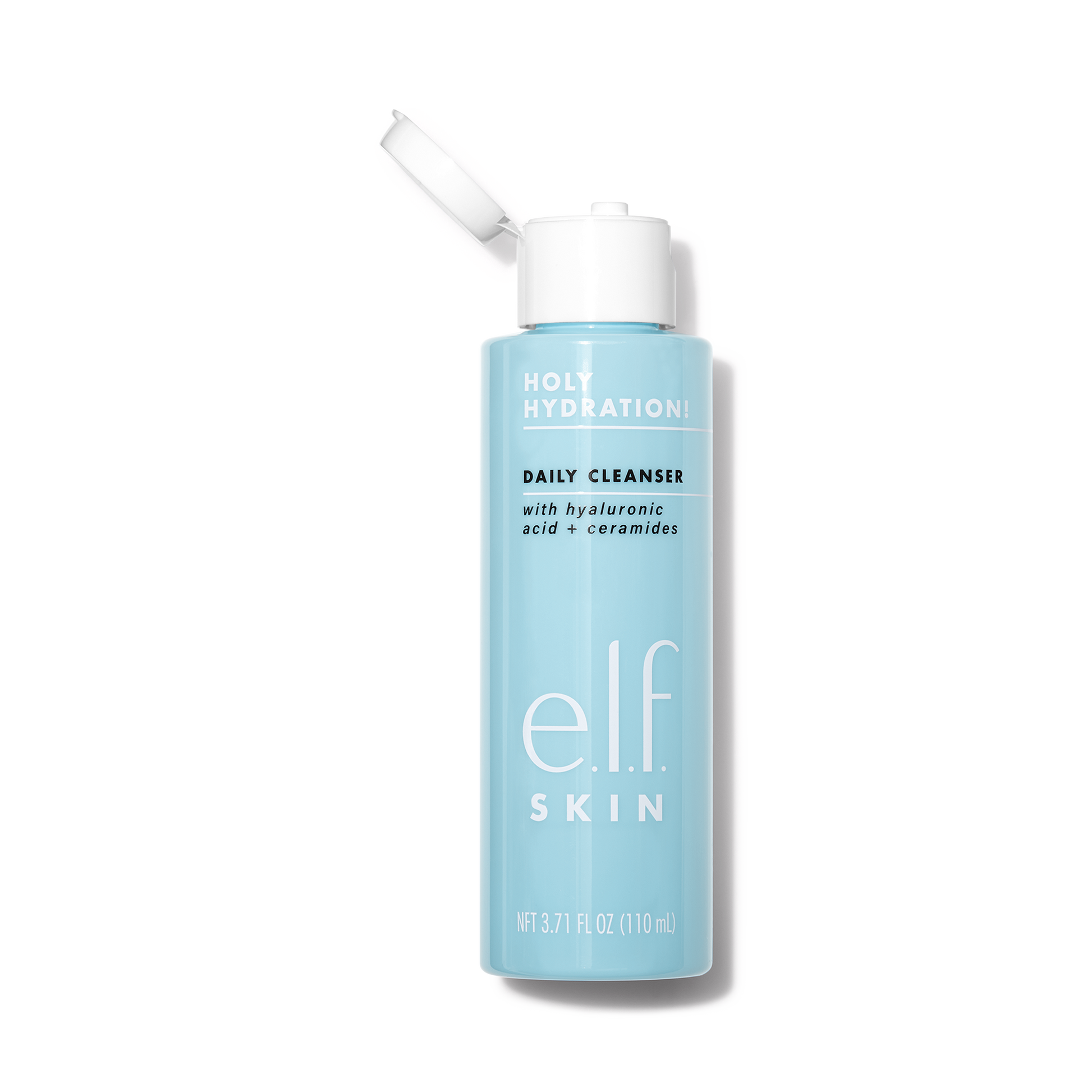 holy-hydration-daily-cleanser-q6 59990_SCCLE_OpenA_R_02001b28-65e8-446b-ab29-a96435bc2490.png