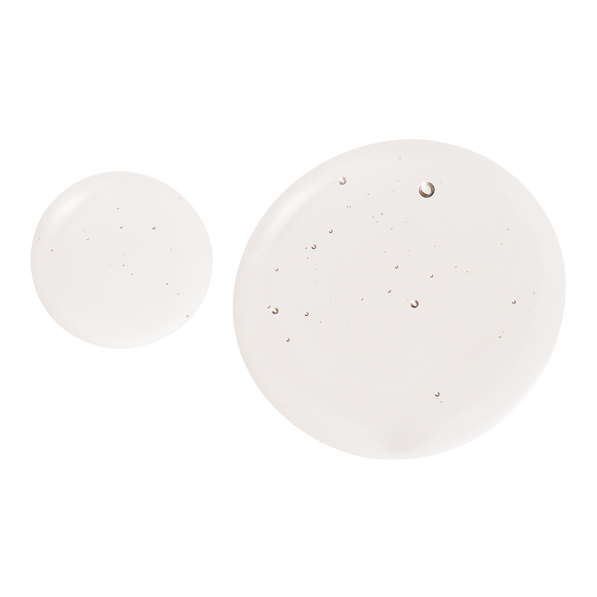 holy-hydration-daily-cleanser-q6 59990_SCCLE_Swatch_3402db73-72d4-4589-b9f9-63f9688cdf02.png