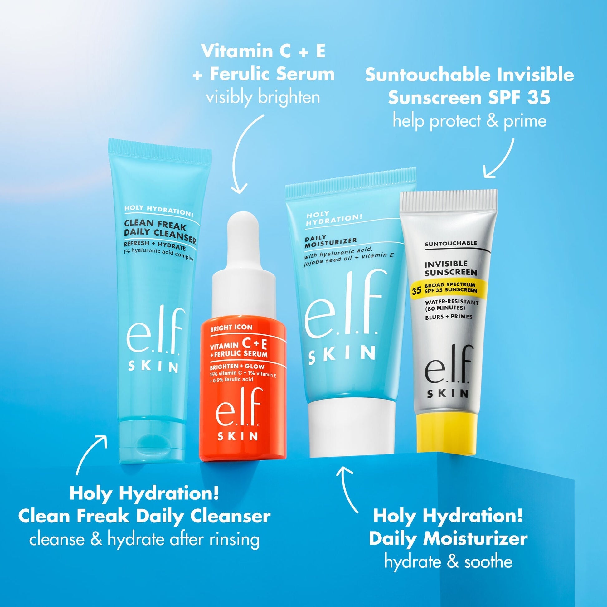wake-the-e-l-f-up-skincare-kit-t8 609332570122-3.jpg