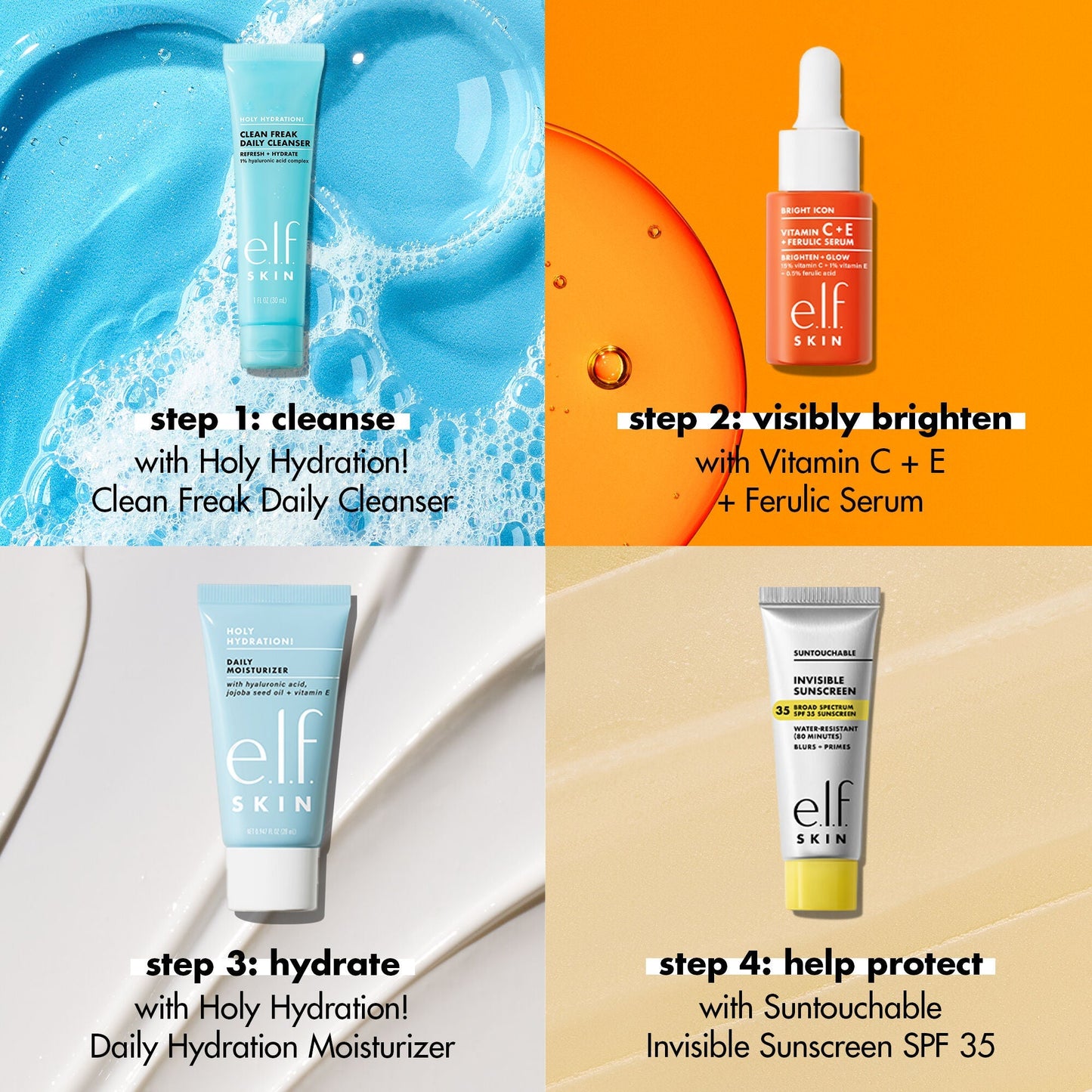 wake-the-e-l-f-up-skincare-kit-s3 609332570122-5.jpg
