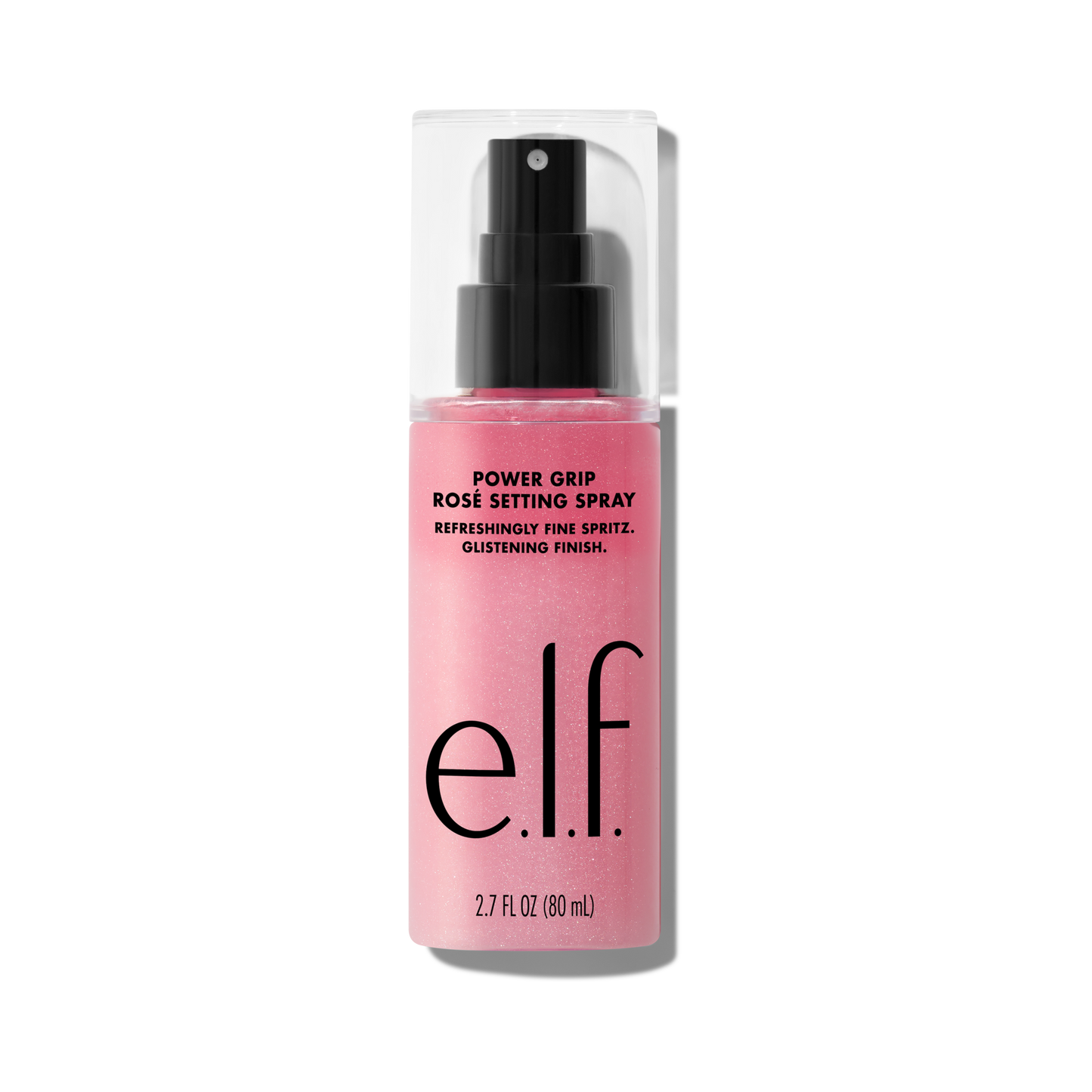 power-grip-rose-setting-spray-d8 81179_Closed_V2_R_97eee27d-b124-42dd-9b38-7216a20443f9.png