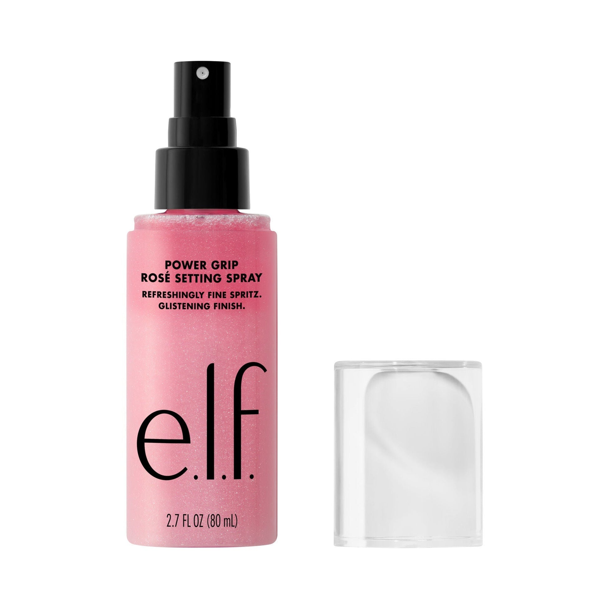 power-grip-rose-setting-spray-d8 81179_OpenA_V3_C.jpg