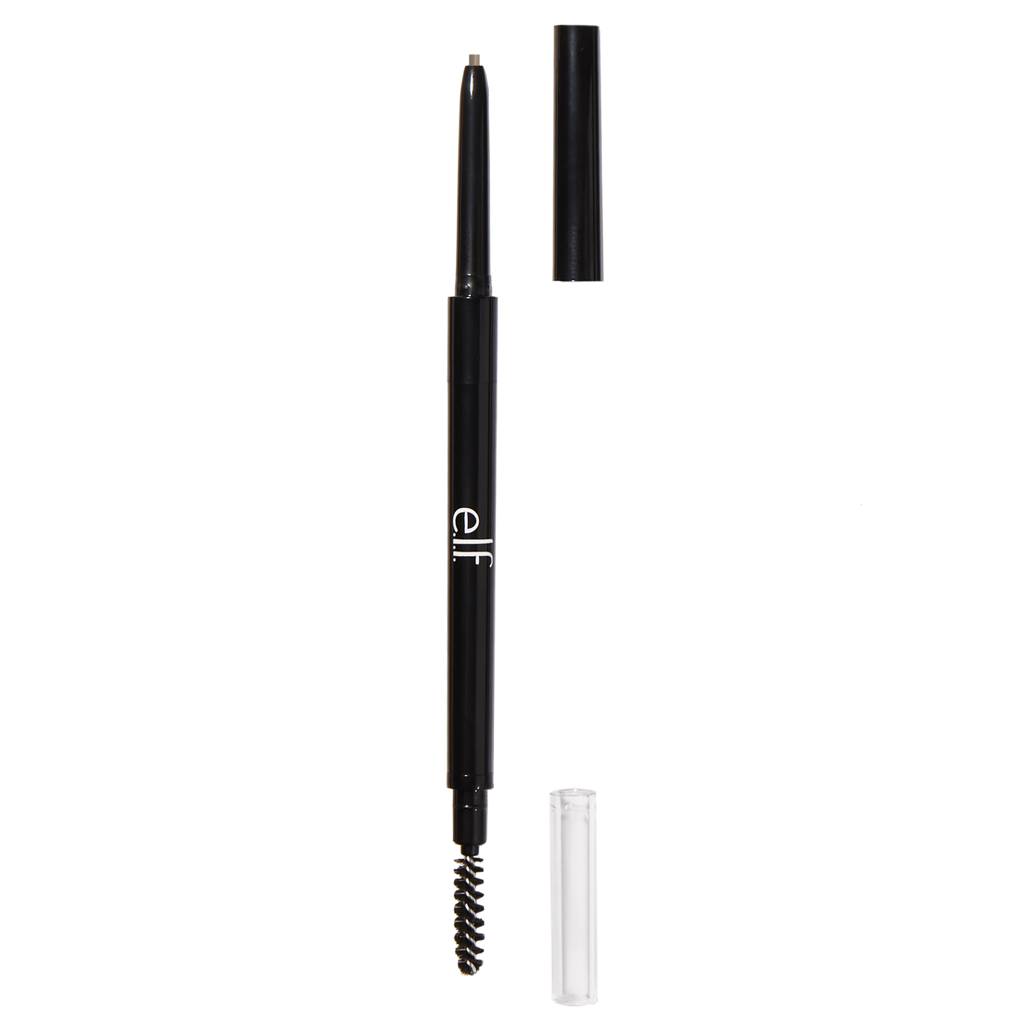 ultra-precise-brow-pencil-c2 81196_Ultra_Precise_Brow_Pencil_CoolBrown.png